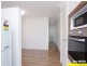 38 Mitchell Street, Bentley WA 6102