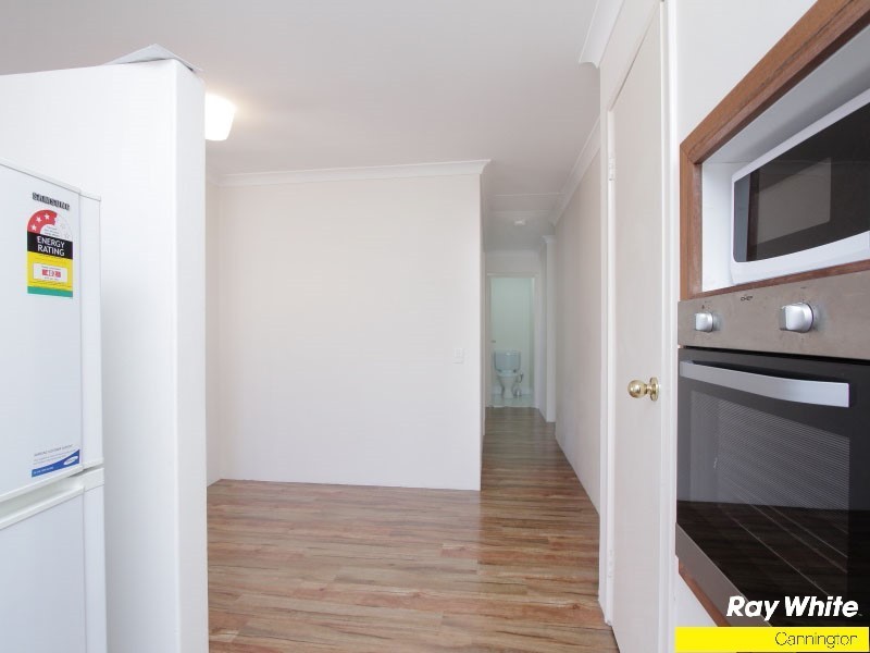 38 Mitchell Street, Bentley WA 6102