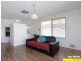 38 Mitchell Street, Bentley WA 6102