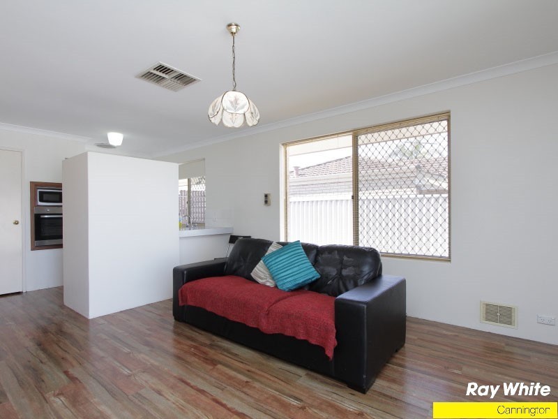 38 Mitchell Street, Bentley WA 6102