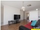 38 Mitchell Street, Bentley WA 6102