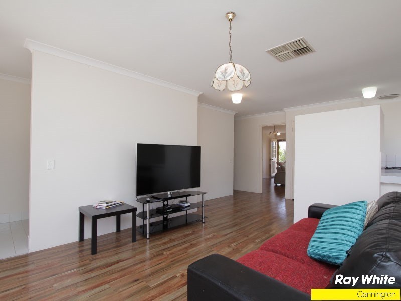 38 Mitchell Street, Bentley WA 6102