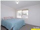 38 Mitchell Street, Bentley WA 6102