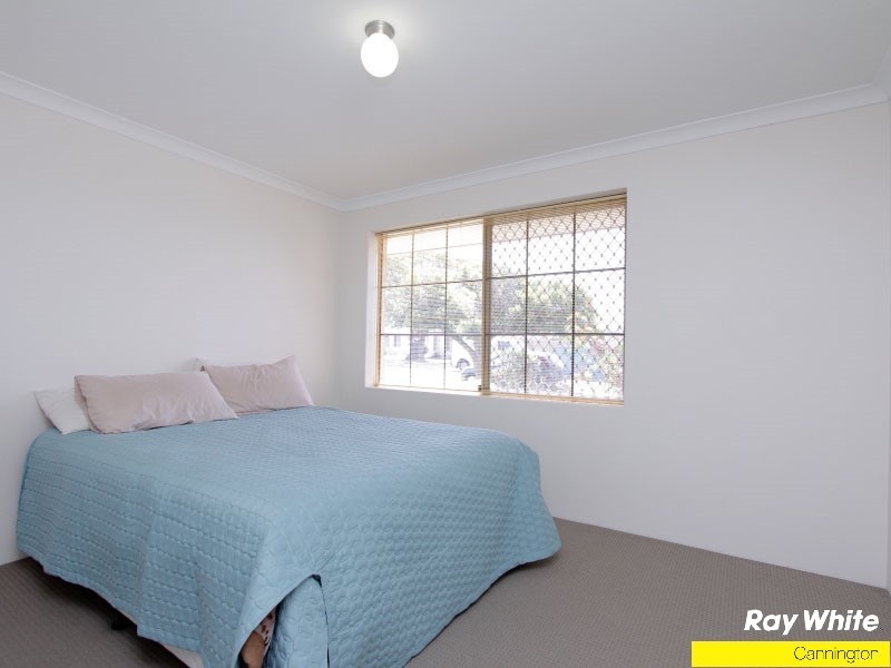 38 Mitchell Street, Bentley WA 6102