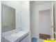 38 Mitchell Street, Bentley WA 6102