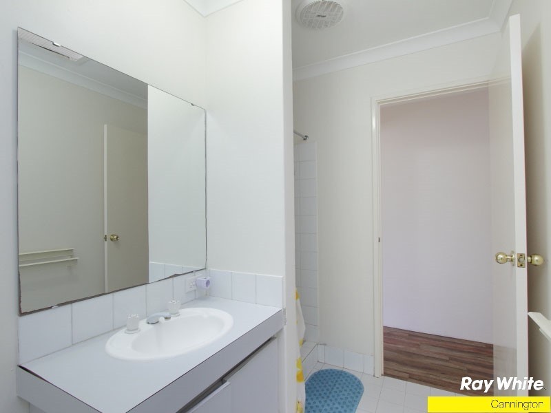38 Mitchell Street, Bentley WA 6102