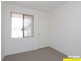 38 Mitchell Street, Bentley WA 6102