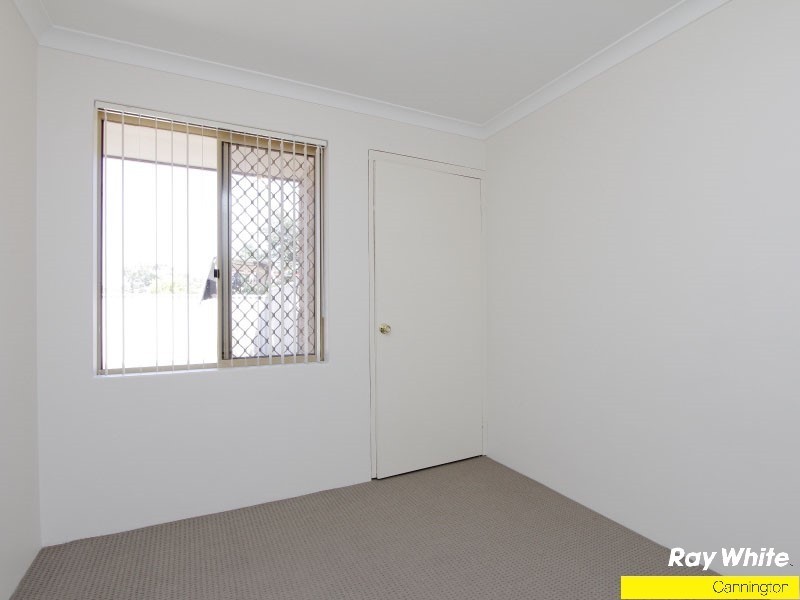 38 Mitchell Street, Bentley WA 6102