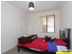 38 Mitchell Street, Bentley WA 6102