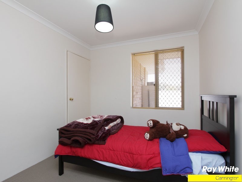 38 Mitchell Street, Bentley WA 6102