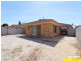 38 Mitchell Street, Bentley WA 6102