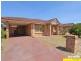 38 Mitchell Street, Bentley WA 6102