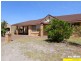 38 Mitchell Street, Bentley WA 6102