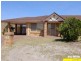 38 Mitchell Street, Bentley WA 6102