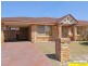 38 Mitchell Street, Bentley WA 6102