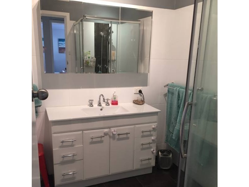 65 Jubilee Street, Beckenham WA 6107