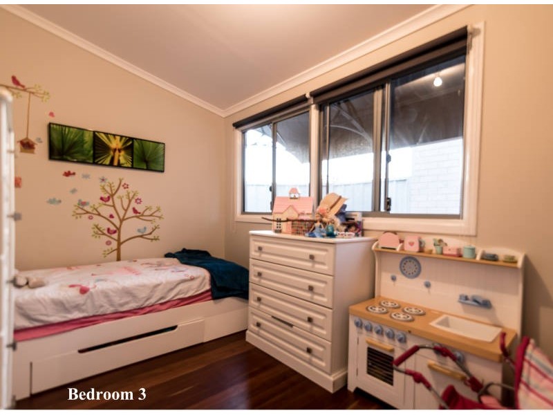 65 Jubilee Street, Beckenham WA 6107