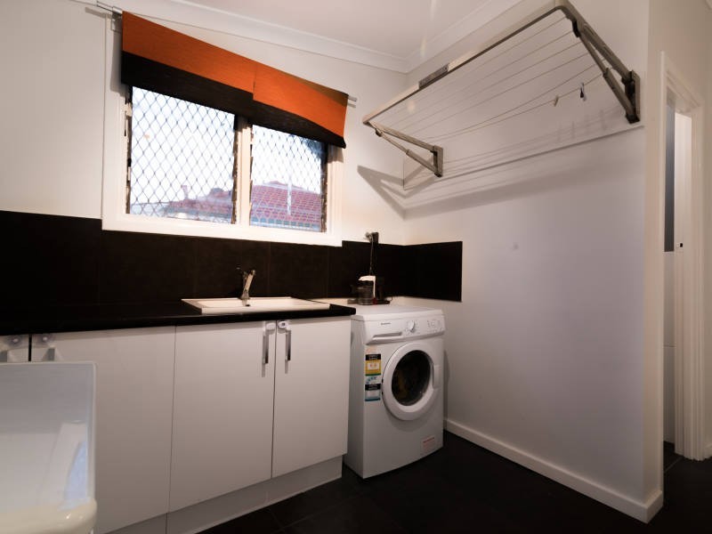 65 Jubilee Street, Beckenham WA 6107