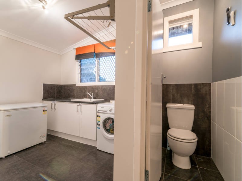 65 Jubilee Street, Beckenham WA 6107