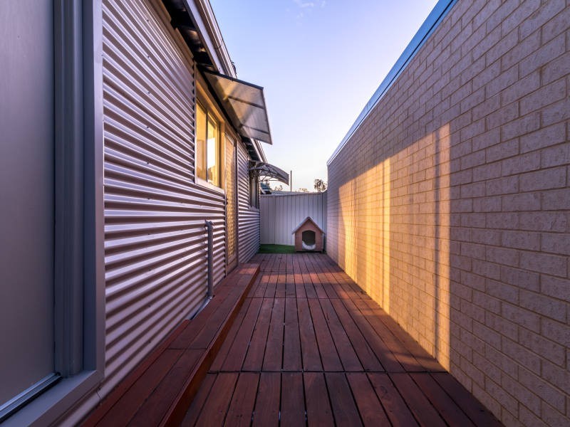 65 Jubilee Street, Beckenham WA 6107