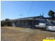 12 Southgate Road, Langford WA 6147