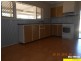 12 Southgate Road, Langford WA 6147