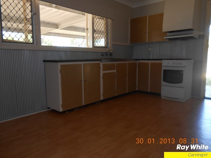 12 Southgate Road, Langford WA 6147
