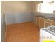 12 Southgate Road, Langford WA 6147