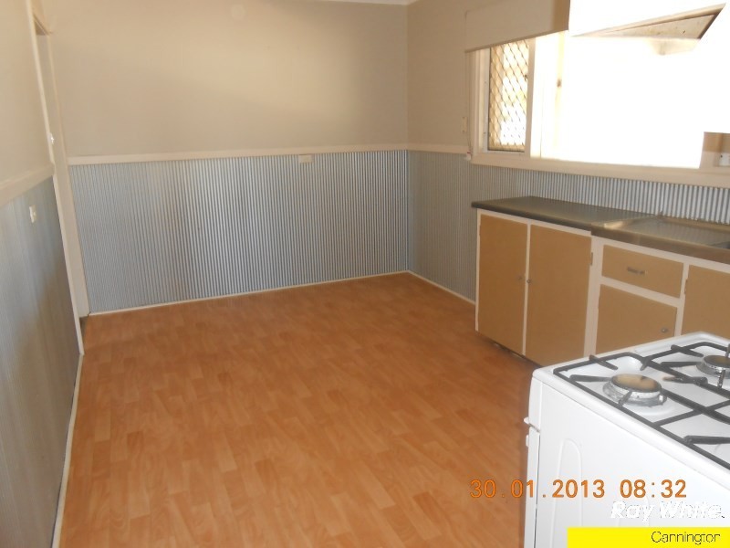 12 Southgate Road, Langford WA 6147