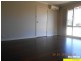 12 Southgate Road, Langford WA 6147