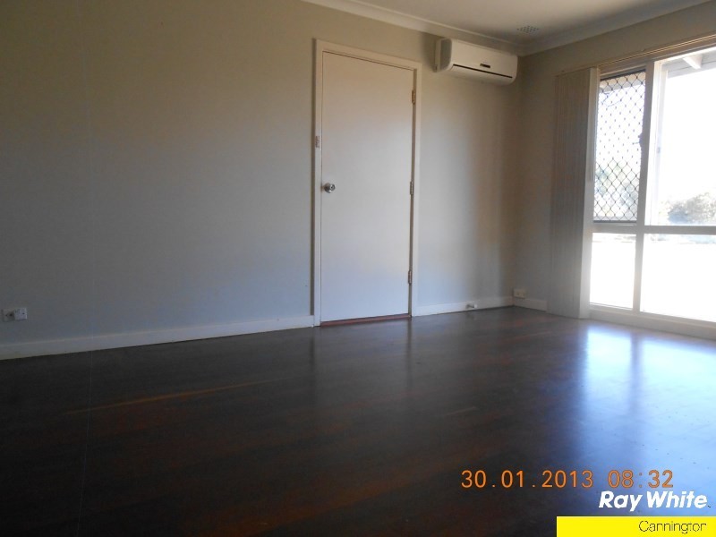 12 Southgate Road, Langford WA 6147