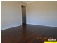 12 Southgate Road, Langford WA 6147
