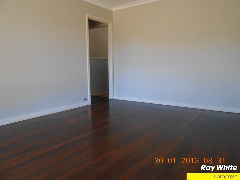 12 Southgate Road, Langford WA 6147