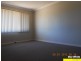 12 Southgate Road, Langford WA 6147