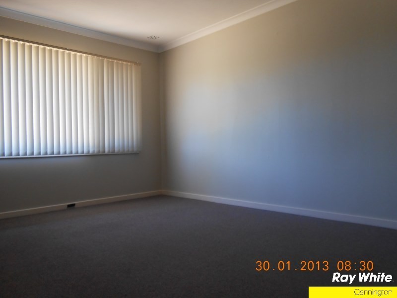 12 Southgate Road, Langford WA 6147