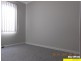 12 Southgate Road, Langford WA 6147