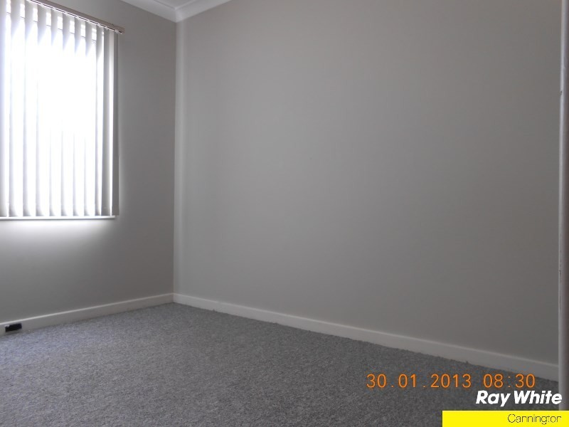 12 Southgate Road, Langford WA 6147