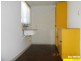 12 Southgate Road, Langford WA 6147