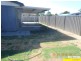 12 Southgate Road, Langford WA 6147