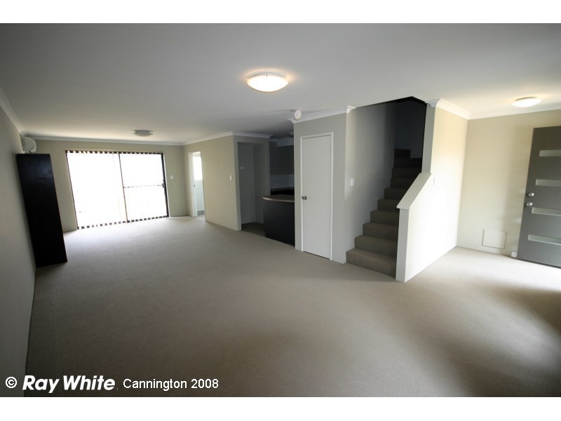 5/11 Choseley Place, Langford WA 6147