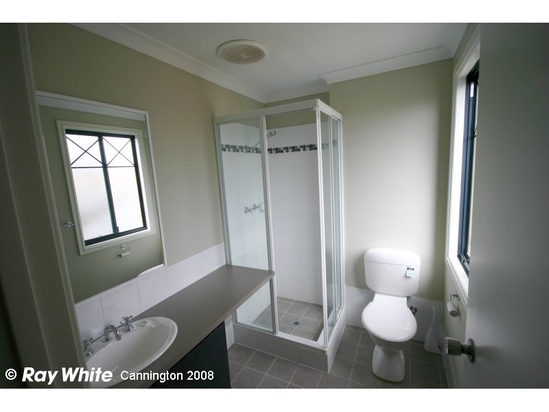 5/11 Choseley Place, Langford WA 6147