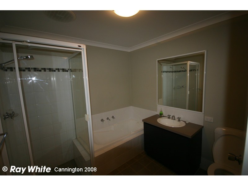 5/11 Choseley Place, Langford WA 6147