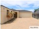 66B Mills Street, Bentley WA 6102