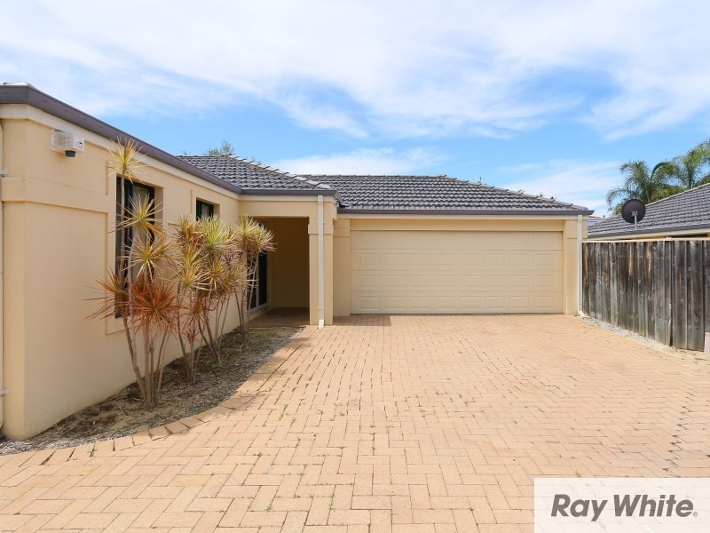 66B Mills Street, Bentley WA 6102