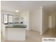 66B Mills Street, Bentley WA 6102