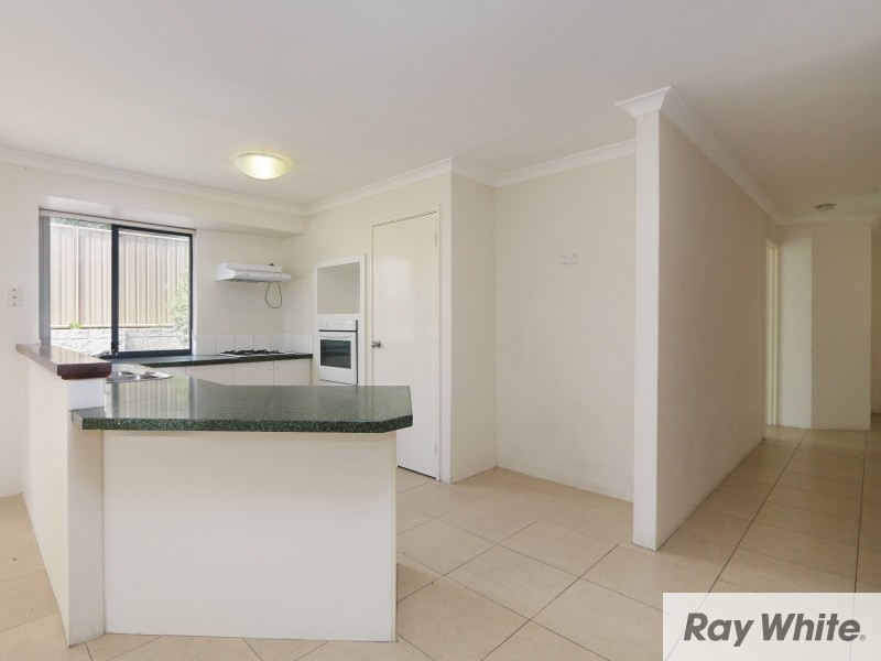 66B Mills Street, Bentley WA 6102
