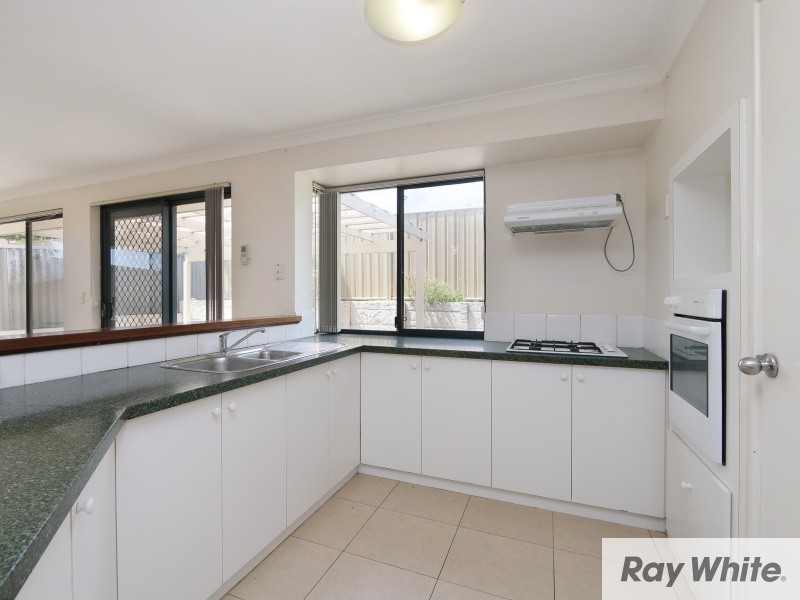 66B Mills Street, Bentley WA 6102