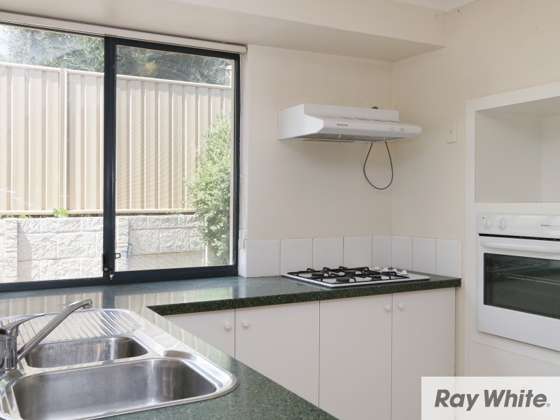 66B Mills Street, Bentley WA 6102