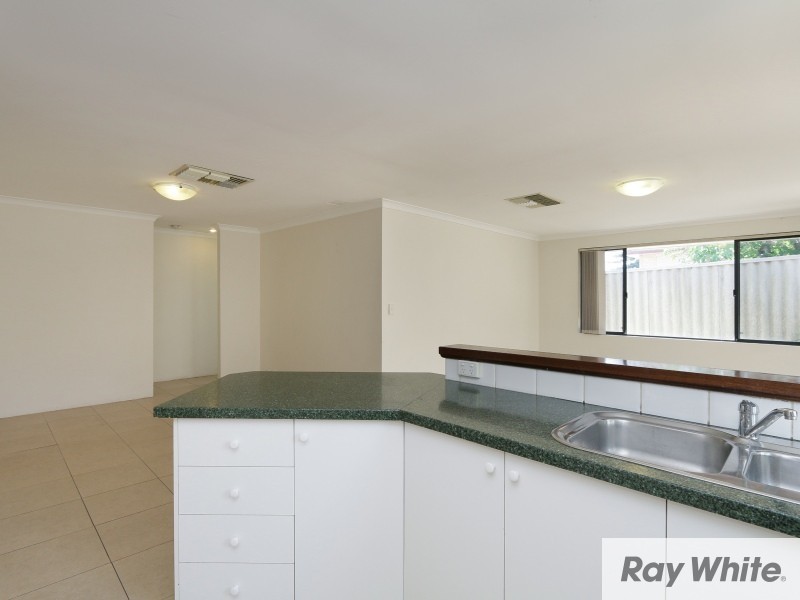 66B Mills Street, Bentley WA 6102