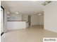 66B Mills Street, Bentley WA 6102